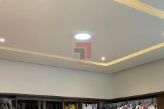 iluminacion-con-luz-solar-monterrey