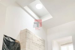 iluminacion-de-luz-natural-con-skymodul