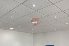 iluminacion-natural-con-skymodul