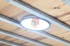luz-natural-con-skymodul