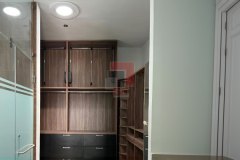 skymodul-de-monterrey-precio