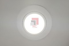 skymodul-en-monterrey-precio
