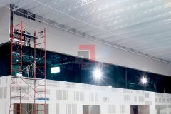 cristal-templado-en-monterrey