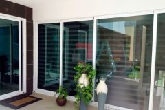 cristal-templado-monterrey-instalacion