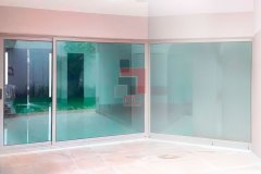 cristal-templado-monterrey-venta