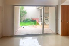 cristal-templado-para-ventanas-comerciales-en-monterrey