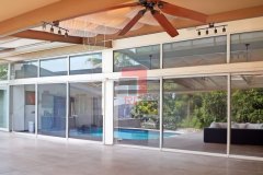 cristal-templado-para-ventanas-monterrey