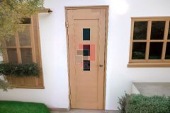 cristal-templado-venta-monterrey