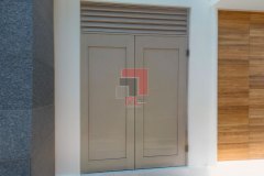 ventanas-de-aluminio-en-monterrey