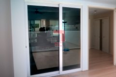 ventanas-de-cristal-templado-en-monterrey