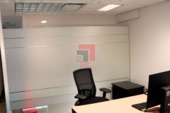 ventaneria-de-aluminio-moderno-monterrey