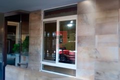ventaneria-monterrey-aluminio-duradero