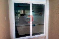 ventaneria-monterrey-aluminio-moderno