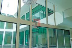 ventaneria-monterrey-aluminio-preciomty