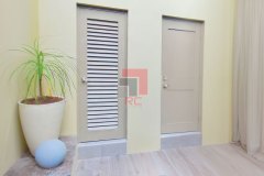 ventaneria-monterrey-aluminio-premium