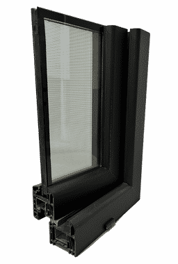 ventana-kommerling-eurofutur