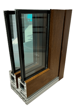 ventana-kommerling-premidoor-76