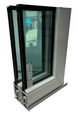 ventana-kommerling-premiline-80