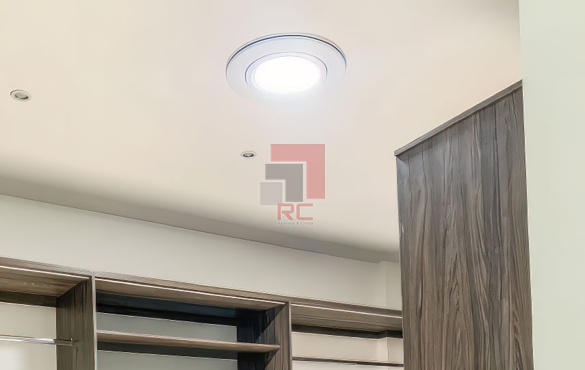 Skymodul distribuidor en Monterrey