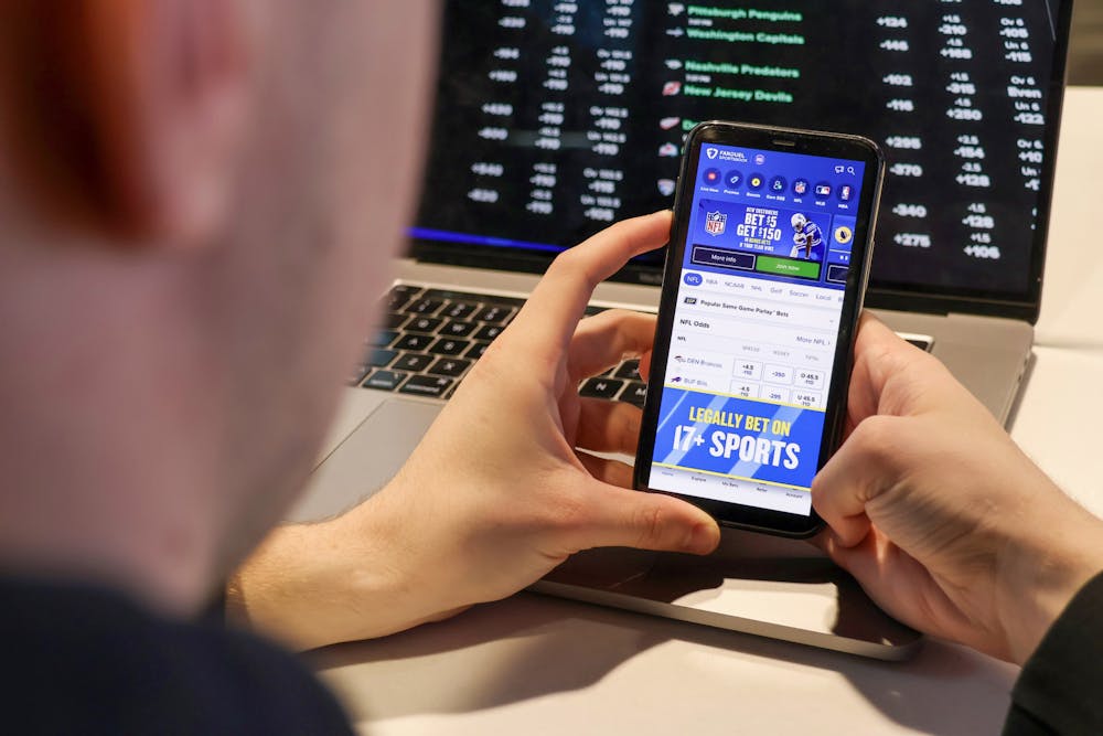 Popular Casino Live Shows 11